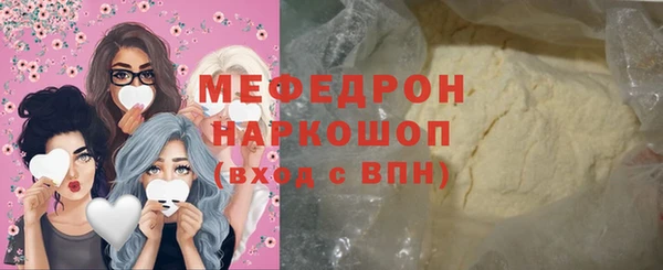 индика Аркадак