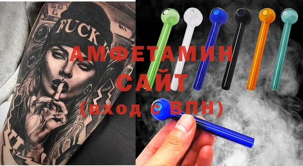 индика Аркадак