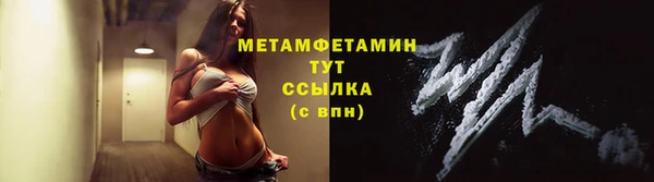 прущая мука Арсеньев