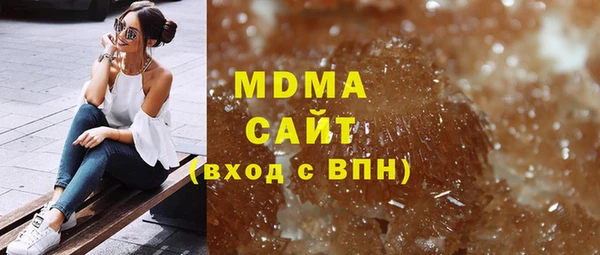 прущие грибы Армянск