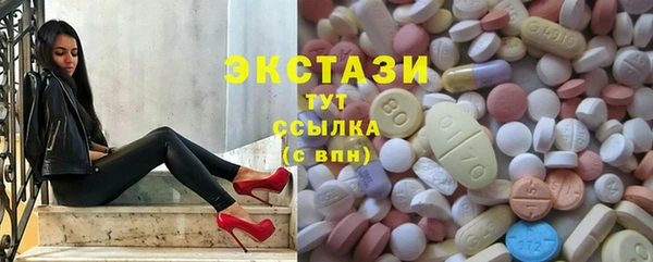 дурь Ростов