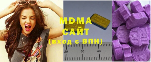 индика Аркадак