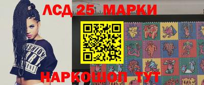 метадон Ирбит