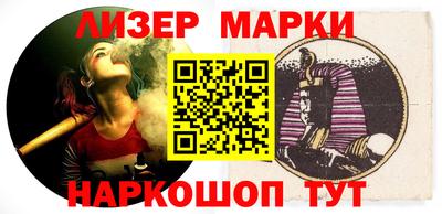 ешки Изобильный