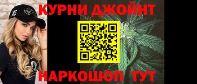 ешки Изобильный