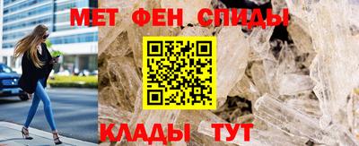 ешки Изобильный