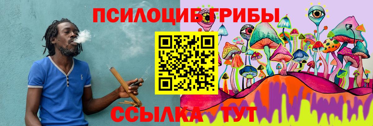 Псилоцибиновые грибы Psilocybine cubensis  продажа наркотиков  Строитель  Вход с VPN 